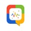 Logo MyVoice